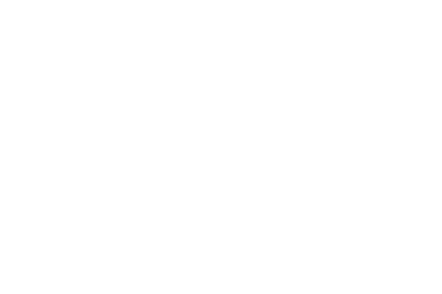 nuage software logo